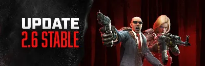 7 Days to Die V2.6 Stable : L'eau devient un enjeu majeur et les villes ne rament plus !
