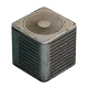 Climatisation / Ventilation