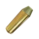 Dégâts (Munition .44 Magnum)