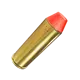 Dégâts (Munition HtePuissance .44 Magnum)
