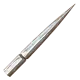 Icone Fléchette en fer (munition)