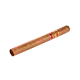 Icone Modification de cigare