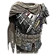 Icone Tenue d'assassin
