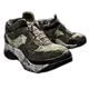 Icone Chaussures d'athlète
