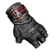 Icone Gants d'athlète