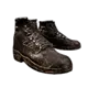 Icone Bottes de commando