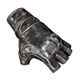 Icone Gants de commando