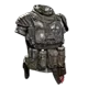 Icone Tenue de commando