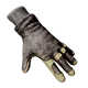 Icone Gants de fermier