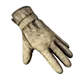 Icone Gants de bûcheron