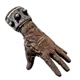 Icone Gants de mineur