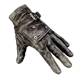 Icone Gants de geek