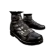 Icone Bottes de nomade