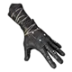 Icone Gants de nomade