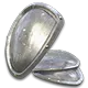 armorParts