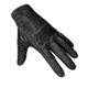 Icone Gants d'évangéliste