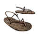 Icone Chaussures primitives