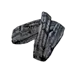 Icone Gants primitifs