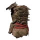Icone Tenue primitive