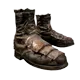Icone Bottes de voyou