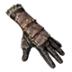 Icone Gants de voyou