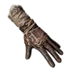Icone Gants de rôdeur