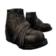 Icone Bottes de fripouille