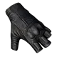 Icone Gants de fripouille