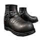 Icone Bottes de glaneur