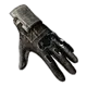 Icone Gants de glaneur