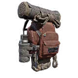 Sac à dos