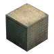 Barrière