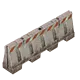Barrière