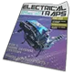 Image de Pièges électriques : volumes