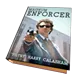 Image de Magnum Enforcer : volumes