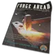 Image de L'univers de la forge : volumes