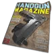 Image de Magazine des armes de poing : volumes