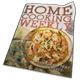 Image de Hebdo des recettes : volumes