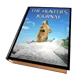Image de Le journal du chasseur : volumes