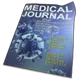 Image de Revue médicale : volumes