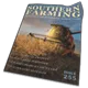 Image de Agriculture de pousses : volumes