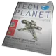 Image de Planète Tech : volumes