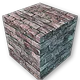 BrickShapes
