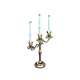 Candélabre