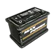 Icone Batterie de voiture en plomb
