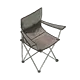 Chaise / Fauteuil