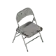 Chaise / Fauteuil