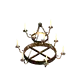 Lustre