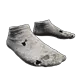 Icone Chaussettes en lambeaux
