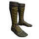 Icone Chaussettes ThermaCore